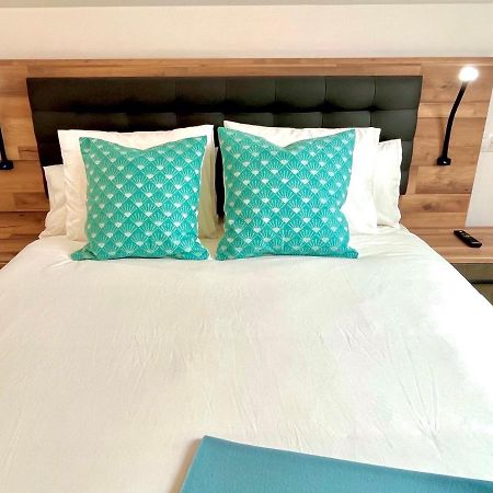 Prime Loft Asturias Vut-436-As Lägenhet Muros de Nalón Exteriör bild